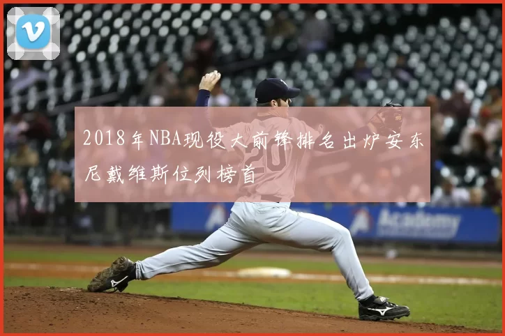 2018年NBA现役大前锋排名出炉安东尼戴维斯位列榜首