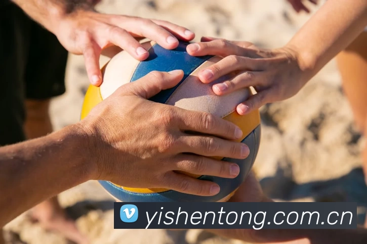 AC米兰意甲联赛线直播平台确认新赛季转播权归属